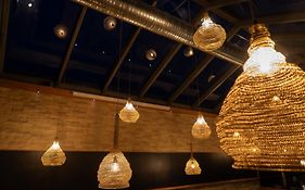 Hotel&Restaurant Bestenheider Stuben